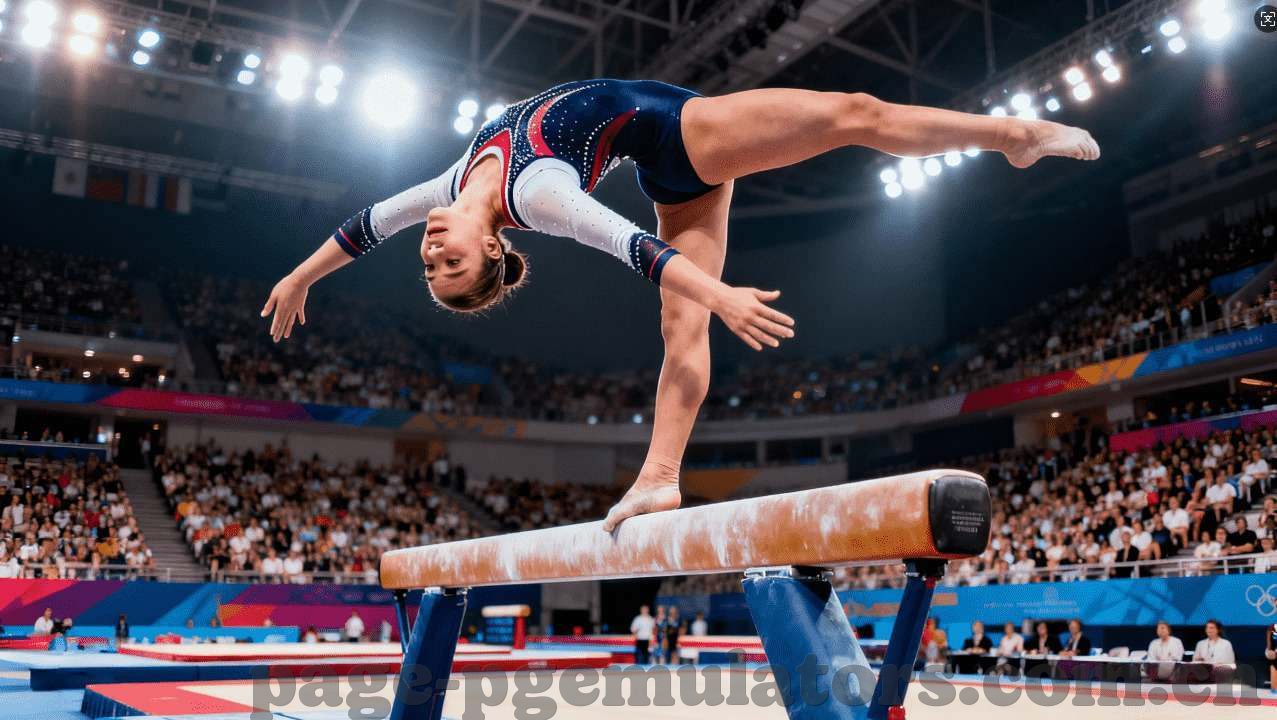 2026女足世界杯投注-2026年女足世界杯投注，一场激情与策略的碰撞