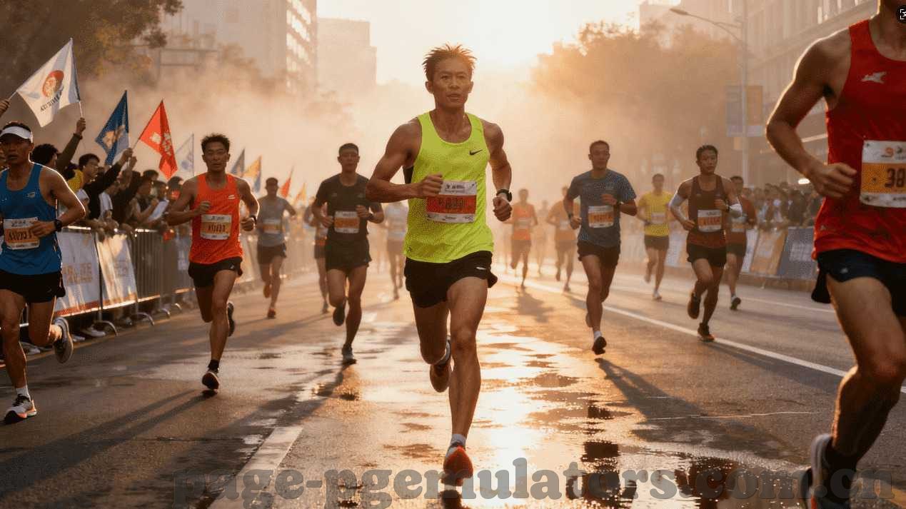 九游苹果客户端下载-九游苹果客户端下载，解锁游世界新体验