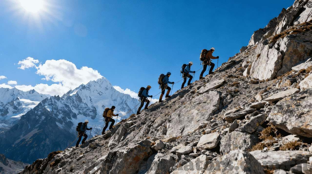 九州异闻录手游gm版下载-幻想之旅再起，九州异闻录GM版手游的奇幻探索