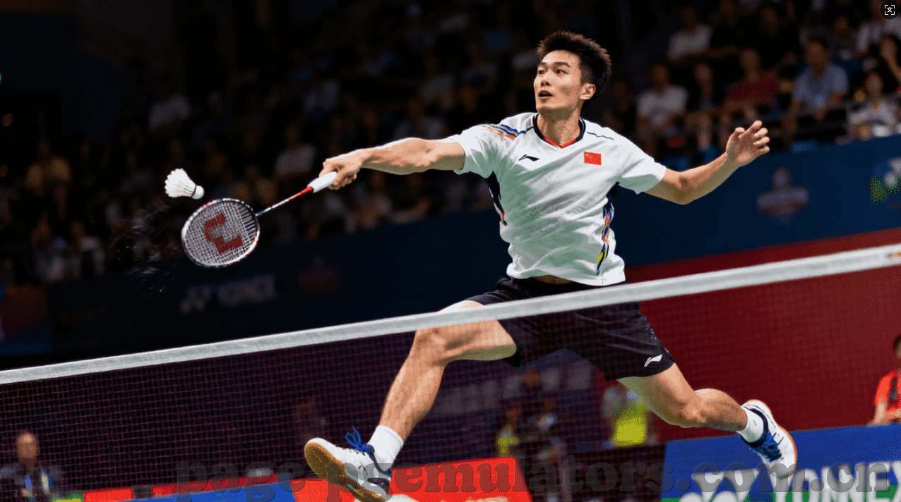 乐鱼体育leyu下载-乐鱼体育leyu下载，线上体育娱乐新体验
