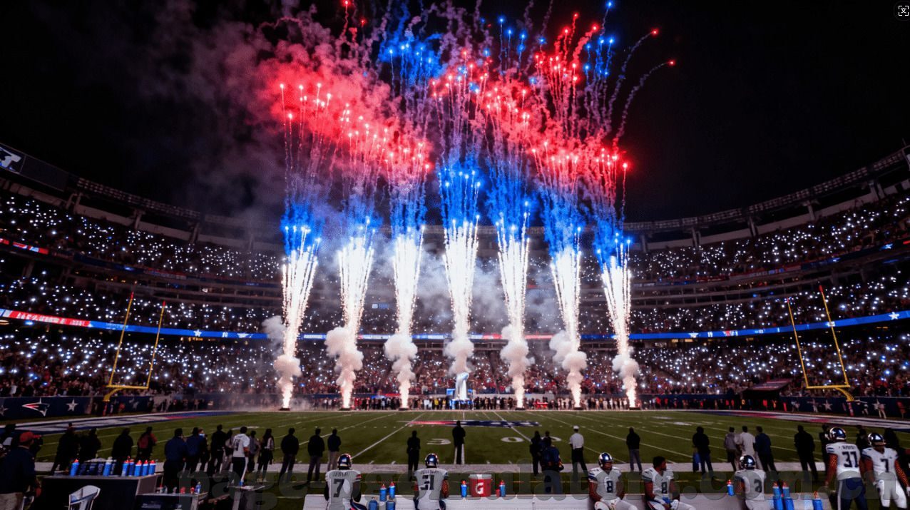 腾讯三张牌官网下载-从腾讯三张牌官网下载，探索创意与实用的结合